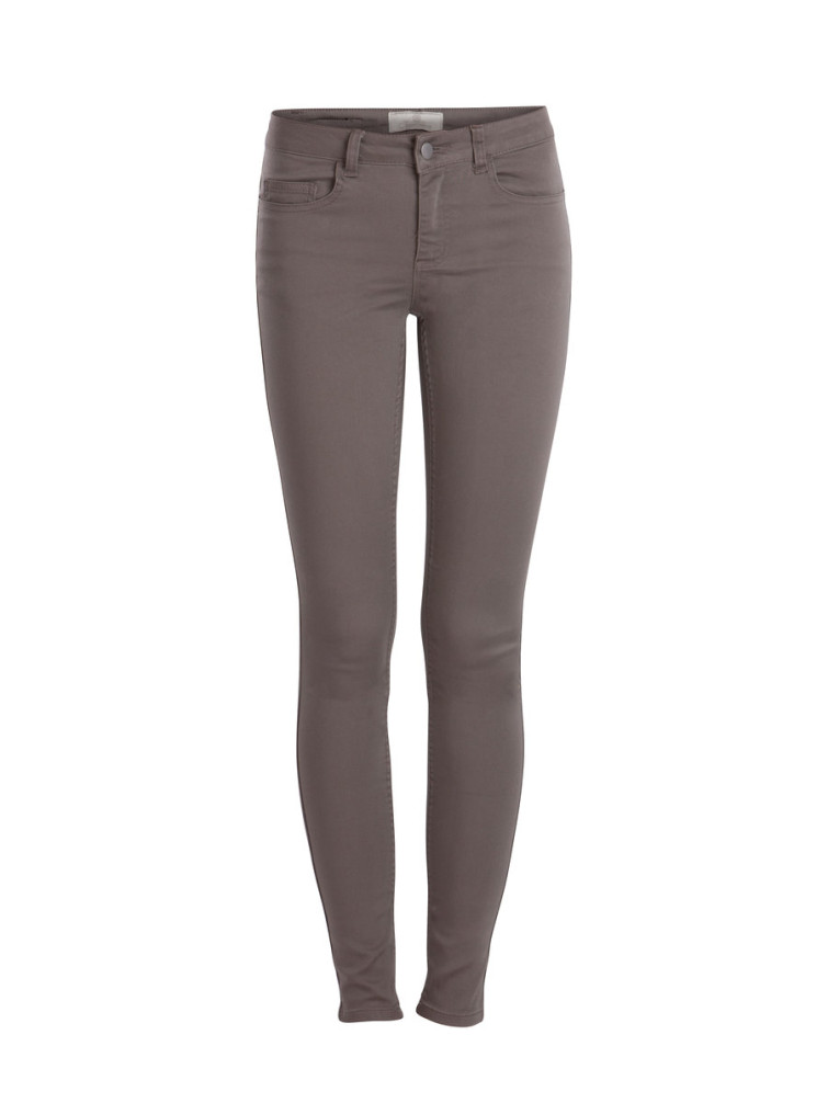 17058363_MoonRock_001_ProductLarge