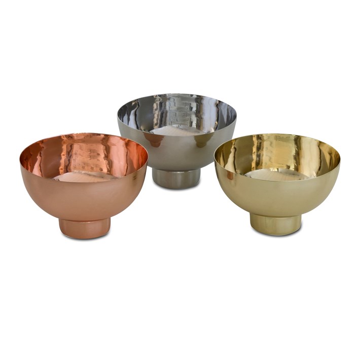 8430b678-dd3c-4865-bffa-76ee1a74f059