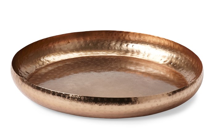 9404e69e-7ae4-4181-ad02-e1938de861e4