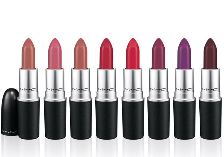 MAC105170_v2_CMB_WHT_12.psd