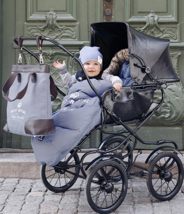 elodie_details_akpase_petit_royal_blue-25022433-1931990424-xtra