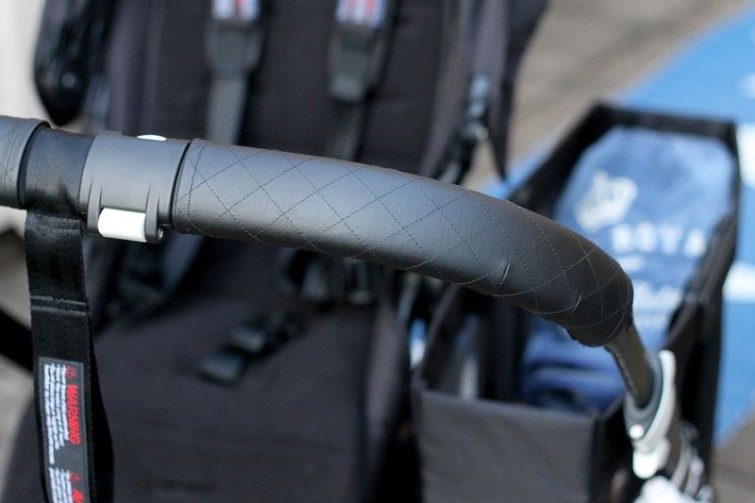 img_4627_53f4f6619606ee15877afa3b