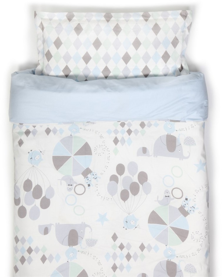 ng-baby-circus-paslakanset-spjalsang-bla