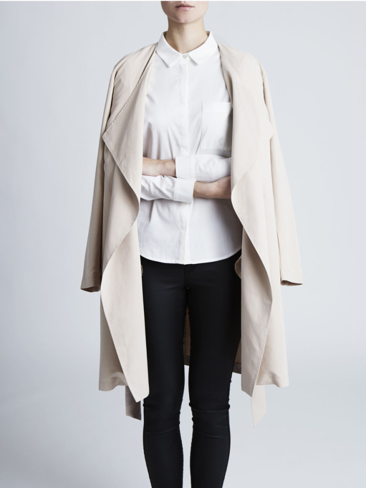 14029016_Doeskin_002_ProductLarge (2)