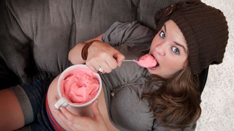 cravings_gravid_0