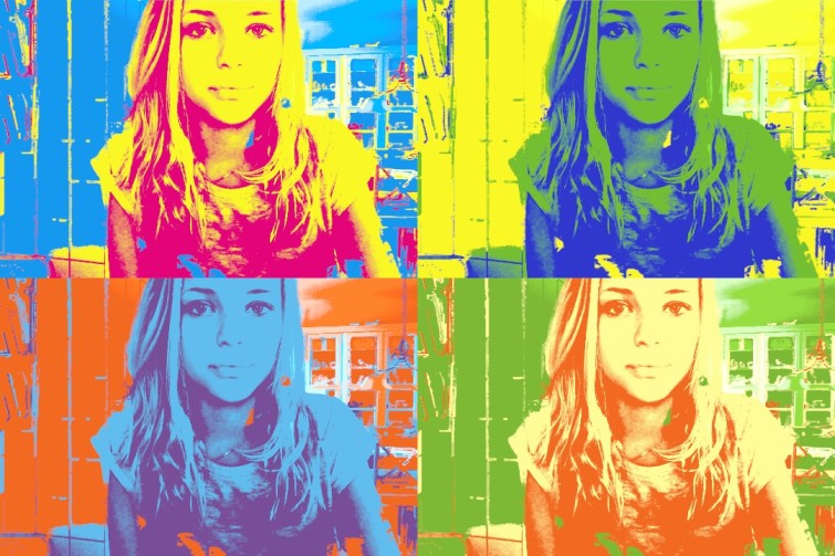 Bild 2014-08-30 kl. 13.52 #2