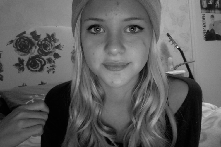 Bild 2014-09-20 kl. 19.50