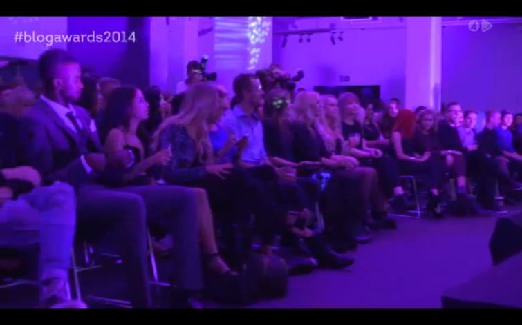 Skärmavbild 2014-09-18 kl. 20.40.52