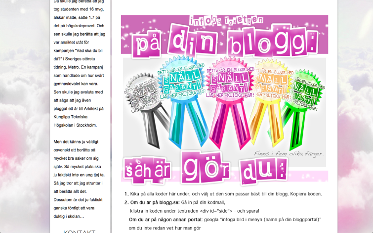 Skärmavbild 2014-09-23 kl. 17.58.08