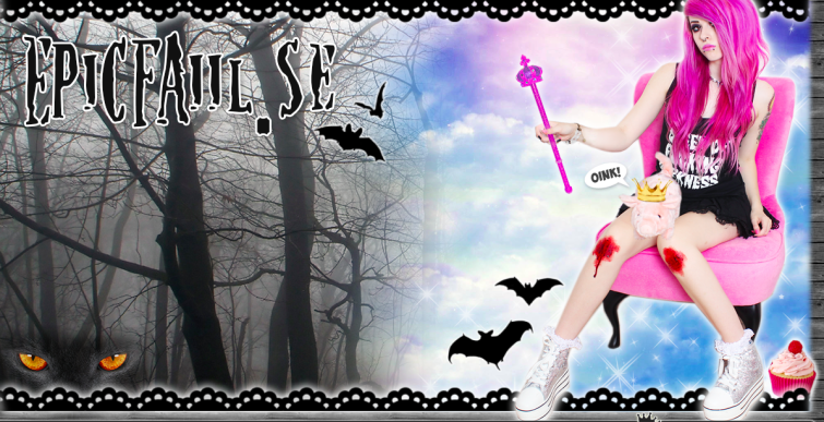 Skärmavbild 2014-09-25 kl. 18.23.38