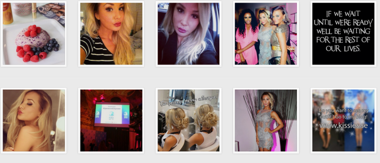 Skärmavbild 2014-09-27 kl. 20.26.02