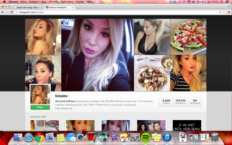 Skärmavbild 2014-09-27 kl. 20.30.47