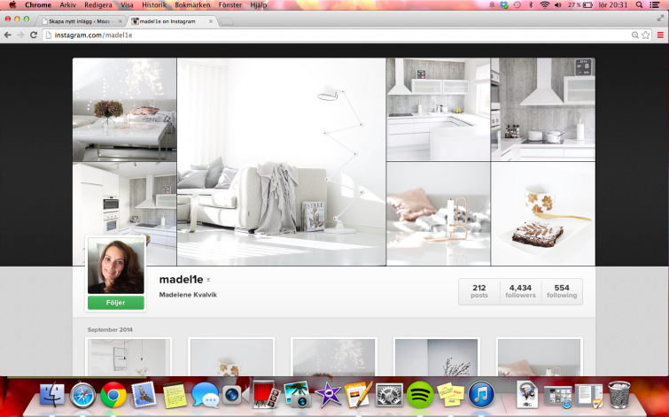 Skärmavbild 2014-09-27 kl. 20.31.51