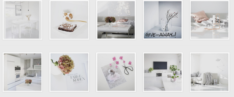 Skärmavbild 2014-09-27 kl. 20.31.55