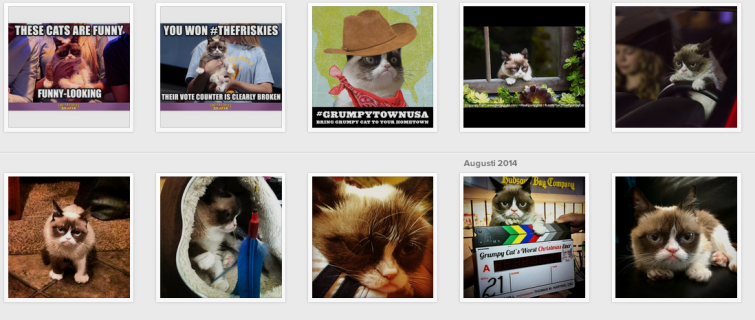 Skärmavbild 2014-09-27 kl. 20.34.30