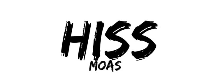 hiss
