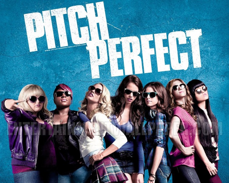 pitch_perfect_movie_wallpaper_2-normal5.4