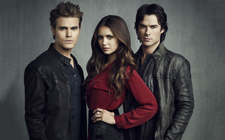 the-vampire-diaries