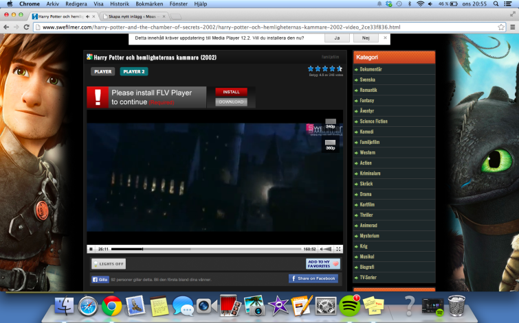 Skärmavbild 2014-10-01 kl. 20.55.05