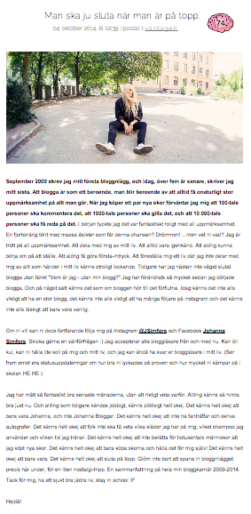 Skärmavbild 2014-10-07 kl. 12.55.11