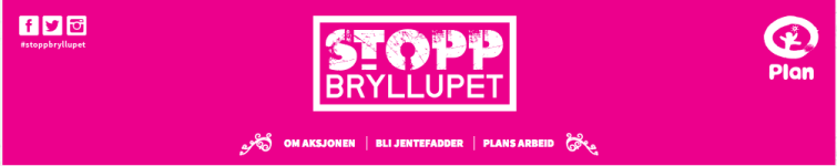 Skärmavbild 2014-10-08 kl. 22.28.46