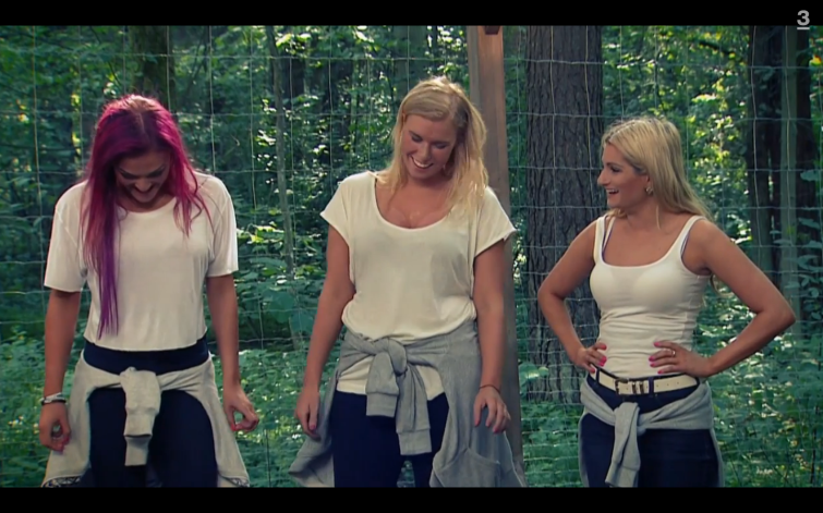 Skärmavbild 2014-10-09 kl. 18.33.59