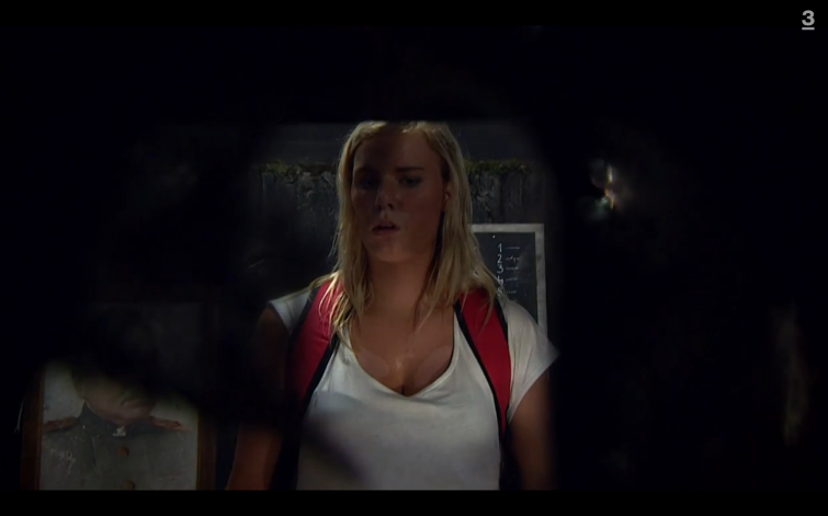 Skärmavbild 2014-10-09 kl. 18.40.51