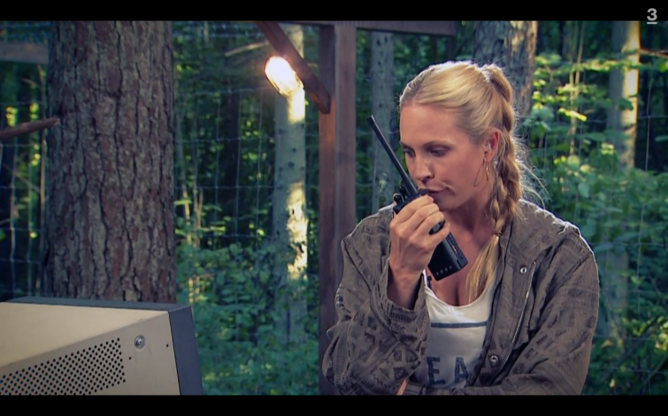 Skärmavbild 2014-10-09 kl. 18.43.14