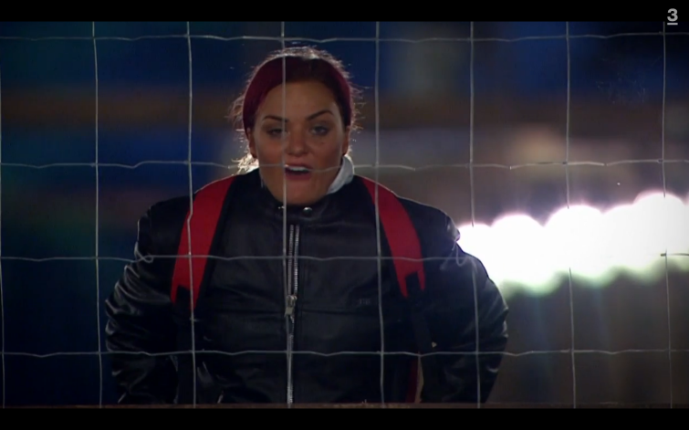 Skärmavbild 2014-10-09 kl. 18.45.53