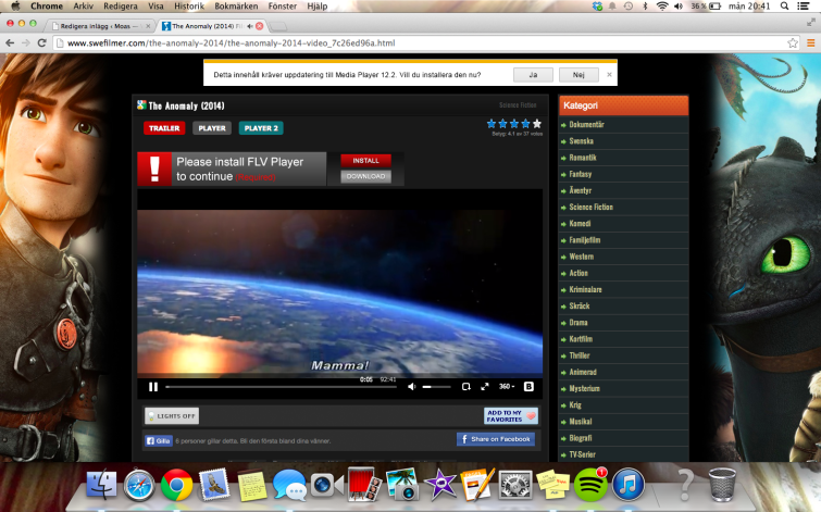 Skärmavbild 2014-10-13 kl. 20.41.08