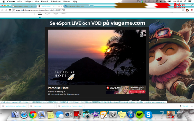 Skärmavbild 2014-10-22 kl. 07.41.00