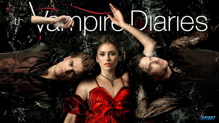 tvd