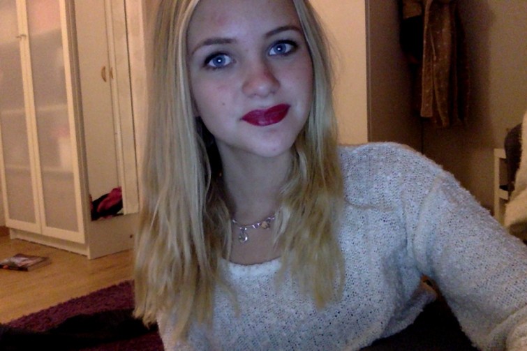 Bild 2014-11-06 kl. 17.25 (original)