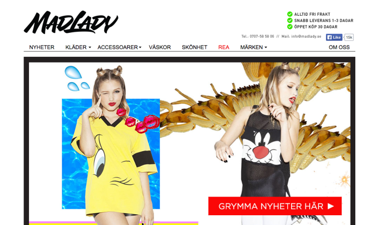 Skärmavbild 2014-11-01 kl. 16.07.45