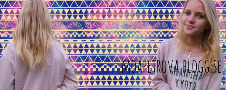 Skärmavbild 2014-11-16 kl. 22.04.09