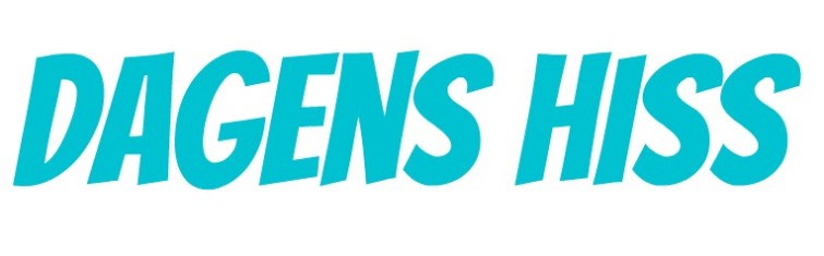 dagenshiss