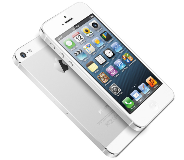 iPhone-56