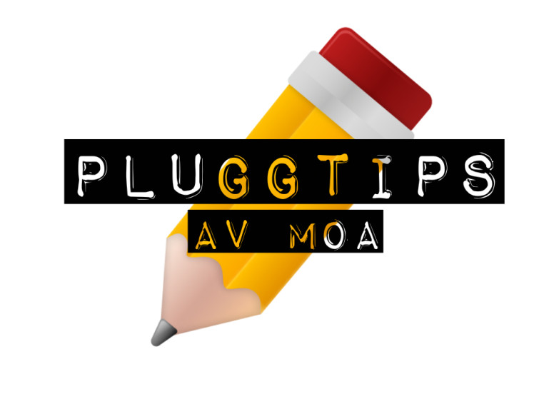 pluggtips