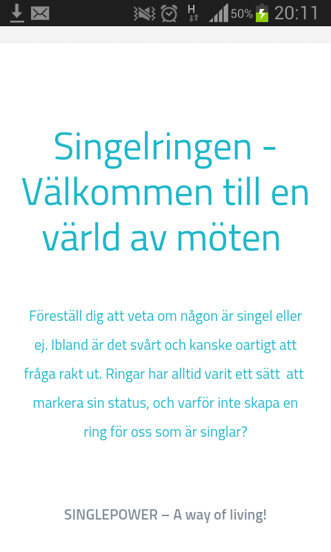 Screenshot_2014-09-28-20-11-18