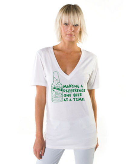 sexy_tshirt_girls_640_15.jpg image