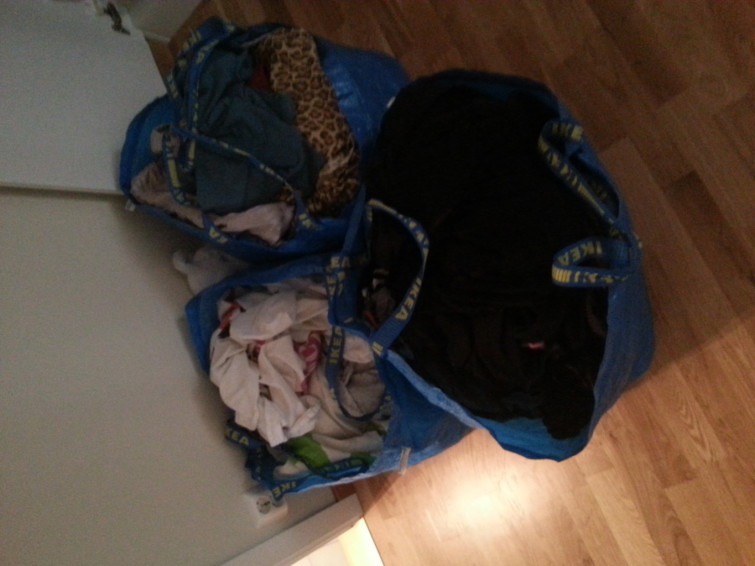 1414414166544-40098639