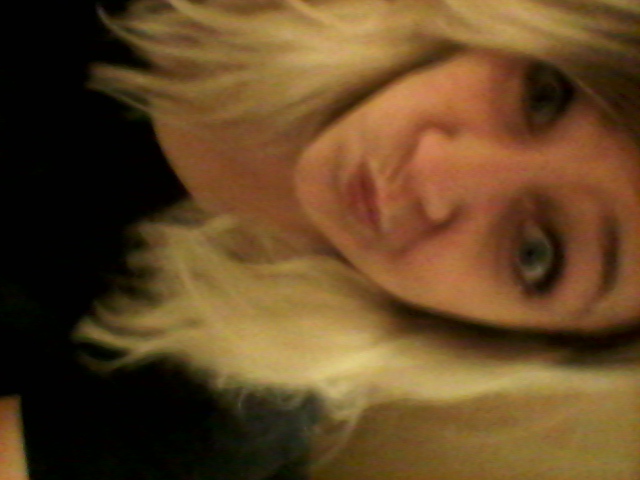 wp-1412699880989.jpg image