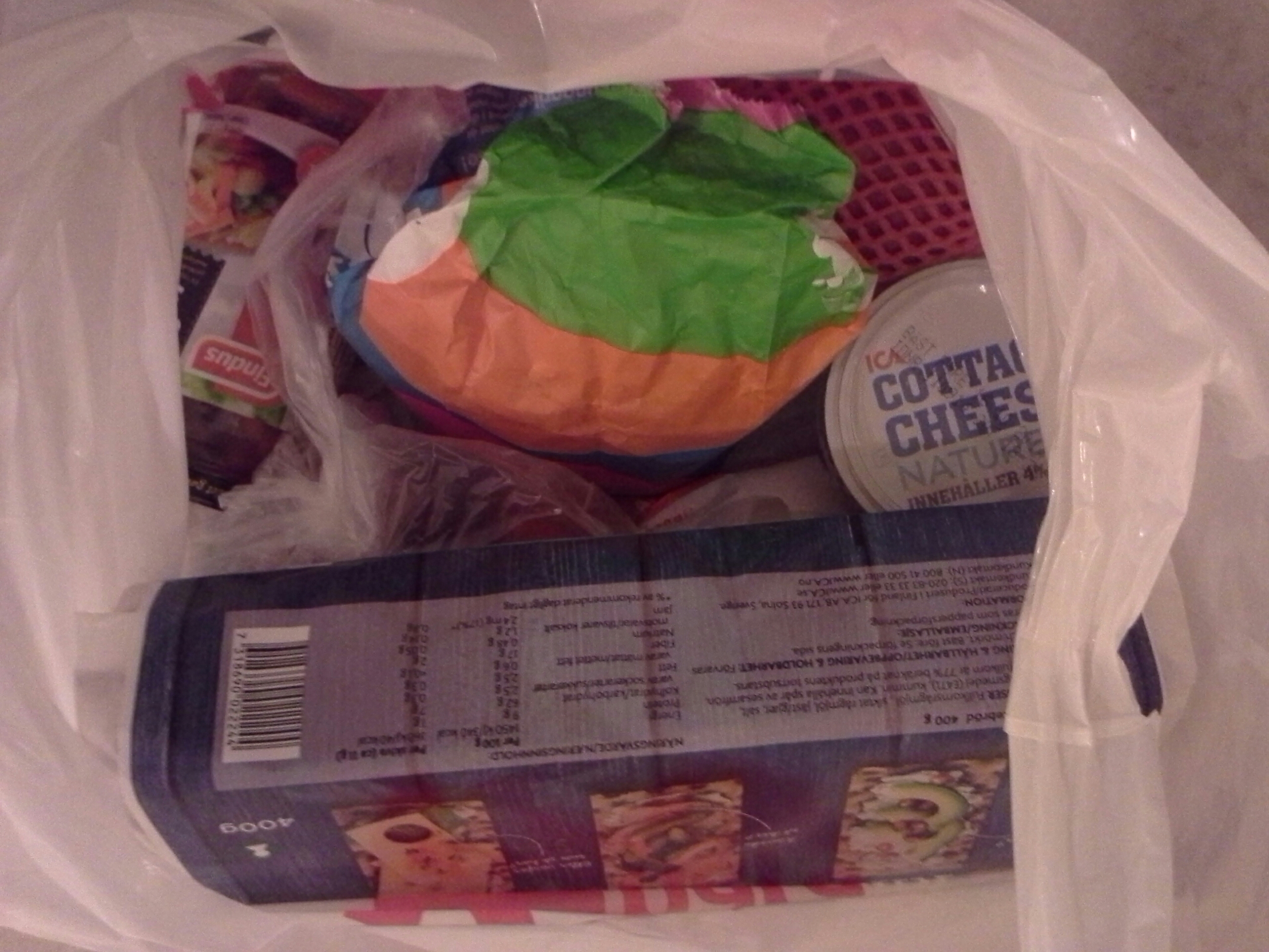 wp-1412700070523.jpg image