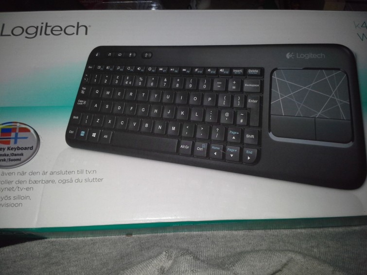 14151988690831728056865