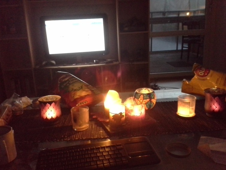 1415198909811-769065145