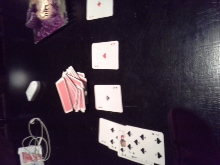 1416414516532-590680553