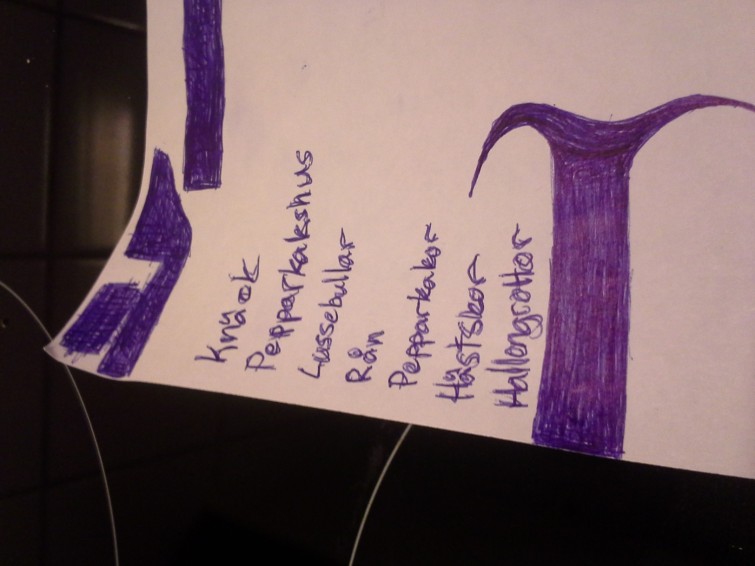 1417537145253-1661279424