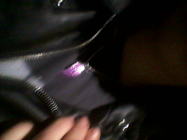 1417627807738-1661279424