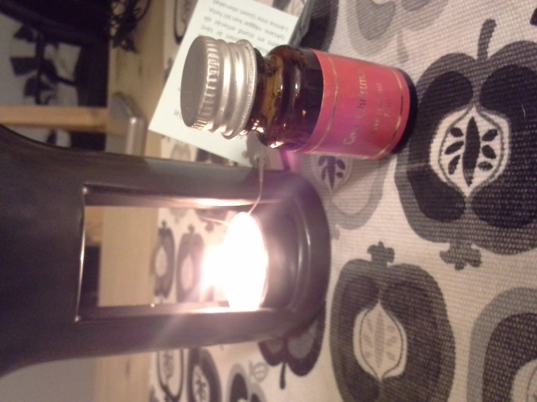 1418056274559-1109665019