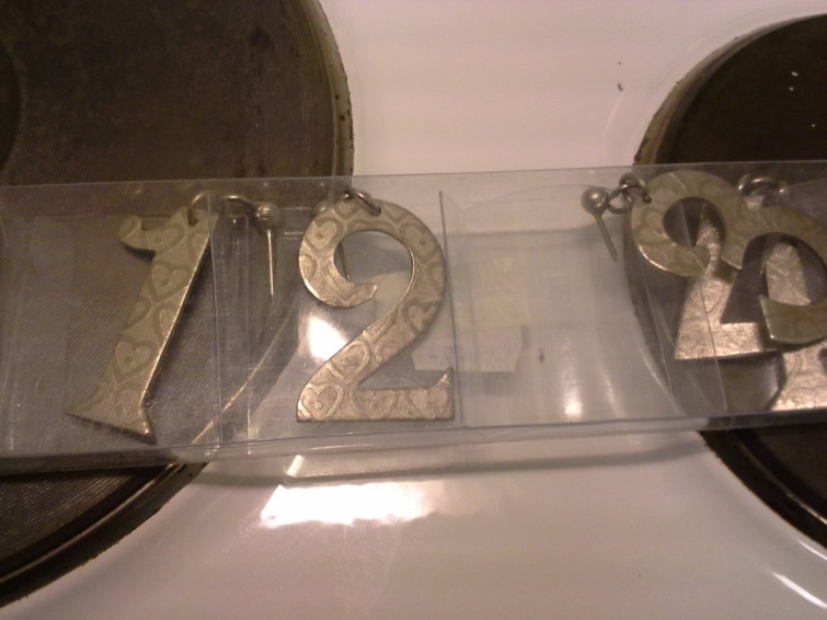 1418056523543-652847998